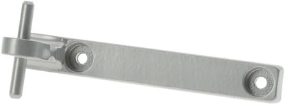 00612261 Pant do lednice Bosch | Siemens
