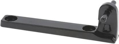 00612262 Pant do lednice Bosch | Siemens