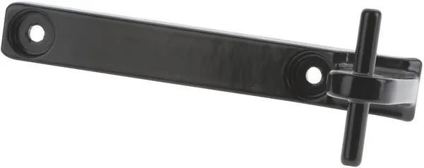 00612262 Pant do lednice