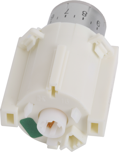 00612469 Knoflík plotny Bosch | Siemens