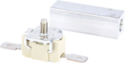 00612575 Ochranný termostat Bosch | Siemens