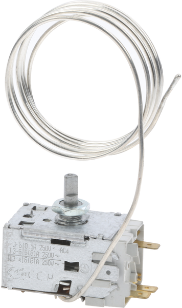 00612813 Termostat Bosch | Siemens