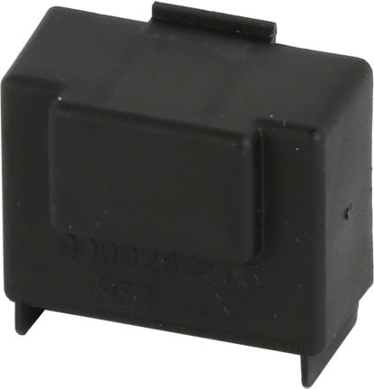 00612924 Krytka Bosch | Siemens