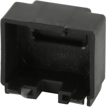 00612924 Krytka Bosch | Siemens