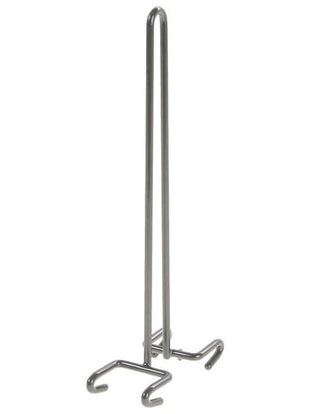 00613051 Držák Bosch | Siemens