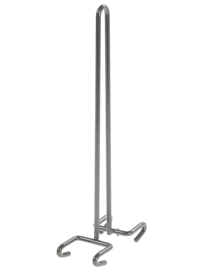 00613051 Držák Bosch | Siemens
