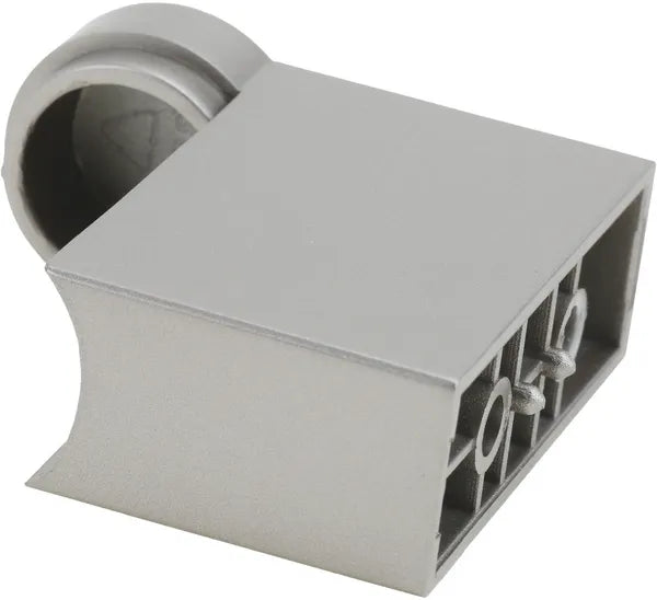 00613438 Držák do lednice