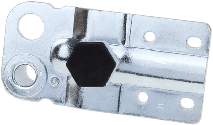 00613583 Pant Bosch | Siemens