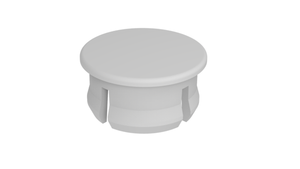 00613584 Krytka