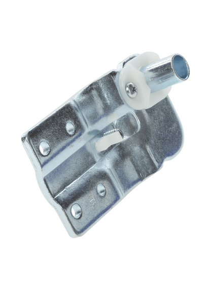 00613585 Pant Bosch | Siemens
