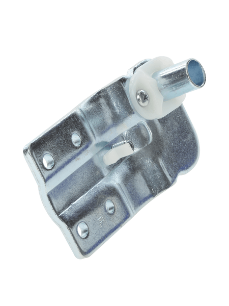 00614401 Pant Bosch | Siemens ilustrativní