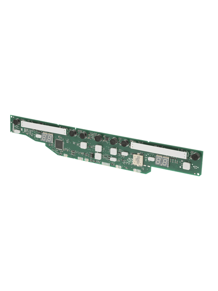 00613707 Modul display