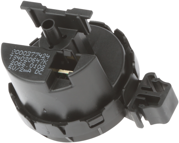 00613759 Hladinový spínač Bosch | Siemens