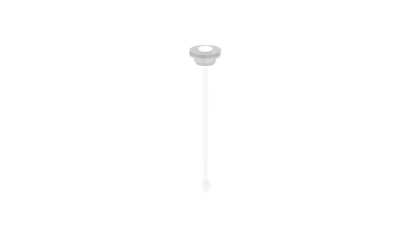 00613824 Ntc senzor