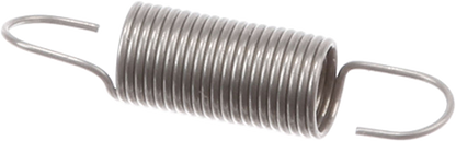 00613851 Pružina Bosch | Siemens