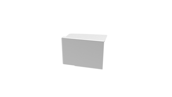 00613956 Krytka Bosch | Siemens