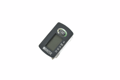 00613971 Ukazatel Bosch | Siemens
