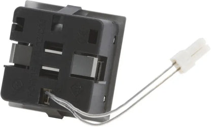 00614368 Halogenové světlo do odsavače par Bosch | Siemens