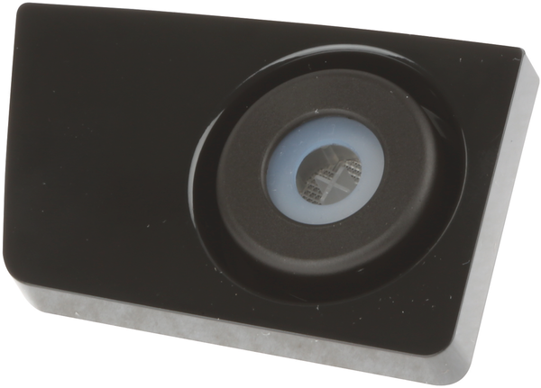 00619888 Sedlo ventilu