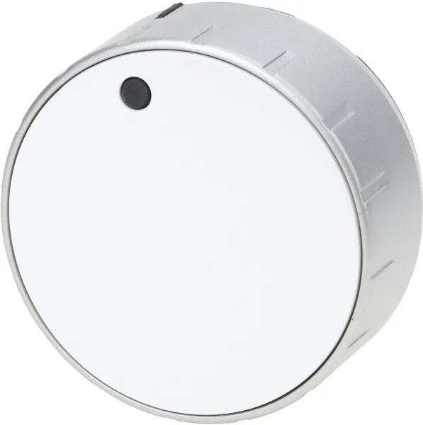 00614575 Knoflík do pračky