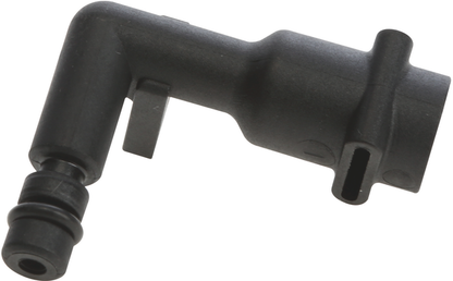 00614626 Tryska Bosch | Siemens