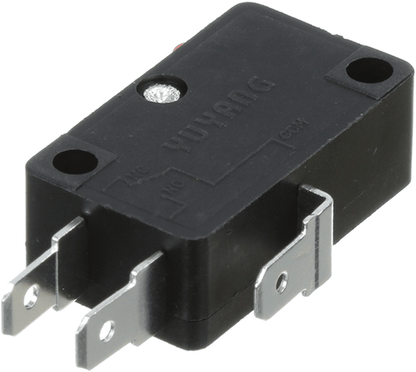 00614766 Mikrospínač Bosch | Siemens