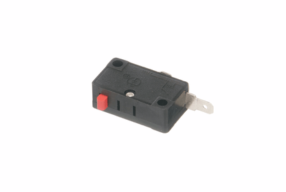 00614767 Mikrospínač Bosch | Siemens