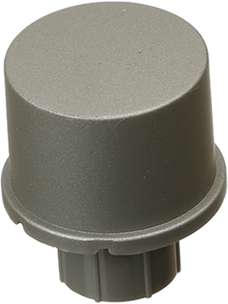 00614900 Knoflík Bosch | Siemens