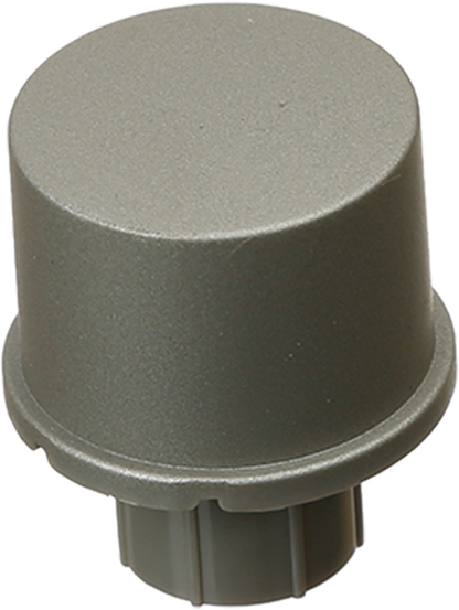00614900 Knoflík Bosch | Siemens