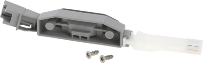 00615025 Dveřní sensor Bosch | Siemens