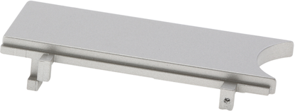 00615336 Panel Bosch | Siemens