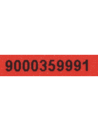 00615547 Klapka Bosch | Siemens