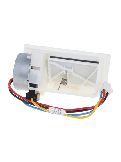 00615547 Klapka Bosch | Siemens