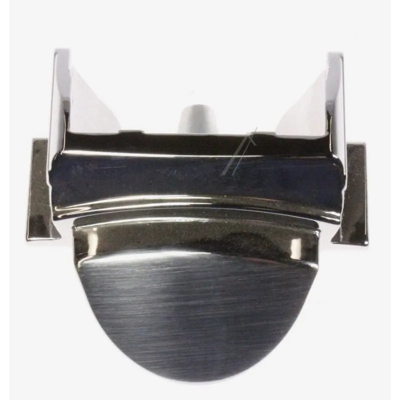 00615678 Tlačítko do vysavače