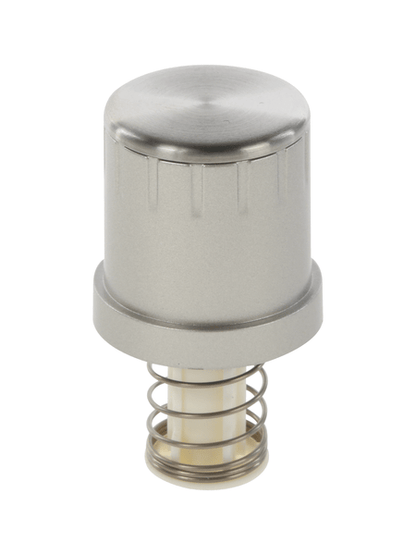 00615872 Knoflík Bosch | Siemens