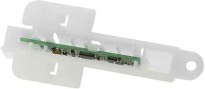 00615925 Snímač Bosch | Siemens