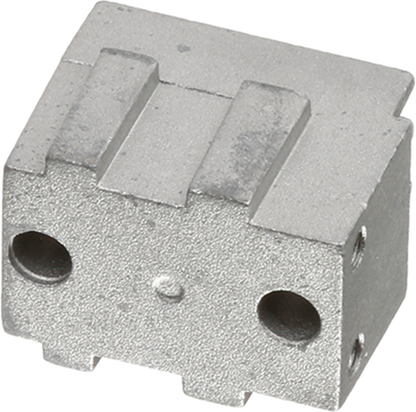 00615944 Madlo Bosch | Siemens