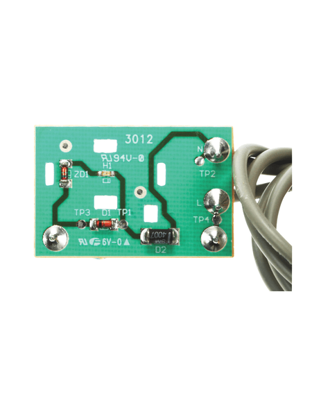 00616042 Led-ukazatel