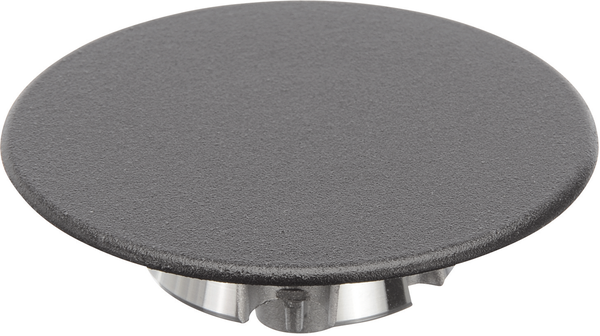 00616229 Simmer Cap