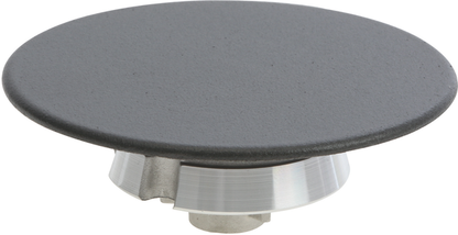 00616229 Simmer Cap Bosch | Siemens