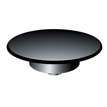 00616229 Simmer Cap Bosch | Siemens