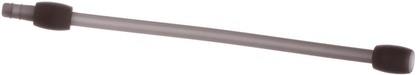 00616378 Sací hadice Bosch | Siemens