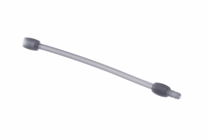 00616378 Sací hadice Bosch | Siemens