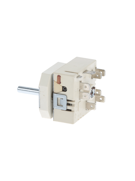 00157491 Regulátor energie Bosch | Siemens ilustrativní