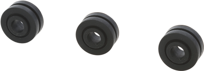 00616583 Tlumič Bosch | Siemens