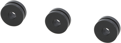 00616583 Tlumič Bosch | Siemens