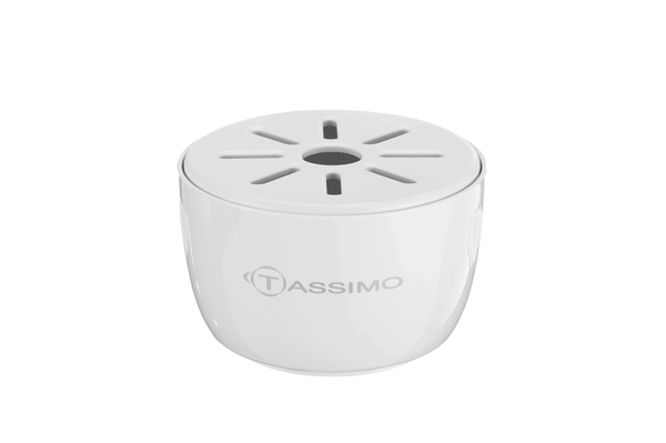 00616605 Zásobník Bosch | Siemens