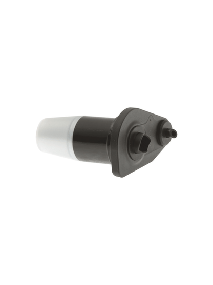 00616607 Tryska Bosch | Siemens