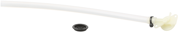 00616624 Sedlo ventilu
