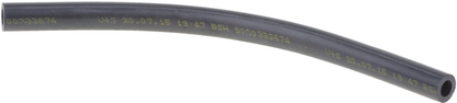 00616835 Hadice Bosch | Siemens